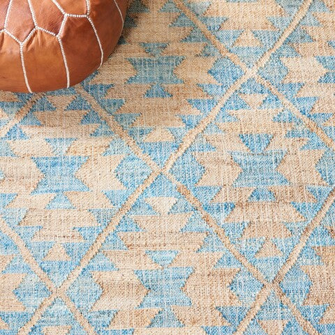 safavieh clearance kilim klm757m blue rug