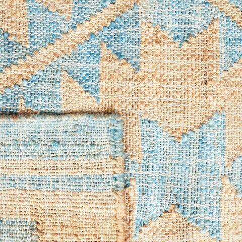 safavieh clearance kilim klm757m blue rug