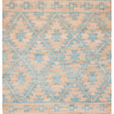 safavieh clearance kilim klm757m blue rug