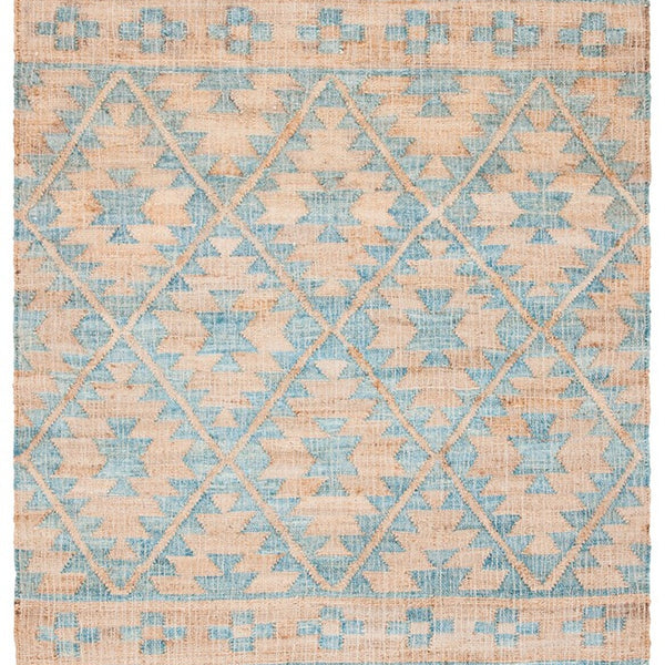 safavieh clearance kilim klm757m blue rug