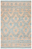 safavieh clearance kilim klm757m blue rug