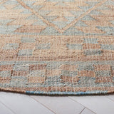 safavieh clearance kilim klm757m blue rug