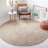 safavieh clearance kilim klm757m blue rug