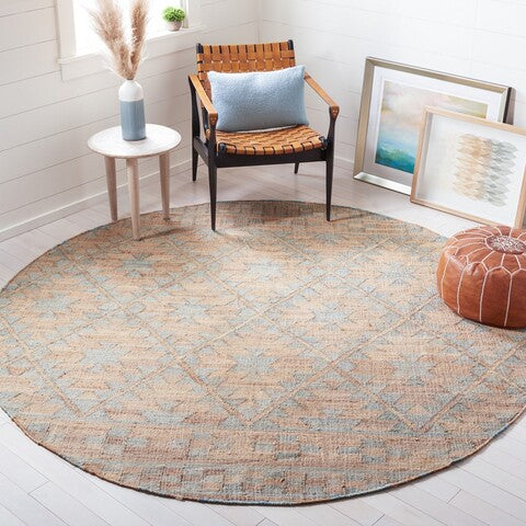 safavieh clearance kilim klm757m blue rug