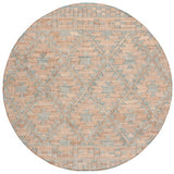 safavieh clearance kilim klm757m blue rug