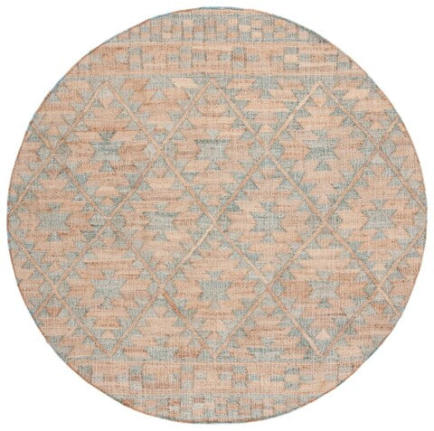 safavieh clearance kilim klm757m blue rug