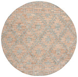 safavieh clearance kilim klm757m blue rug
