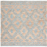 safavieh clearance kilim klm757m blue rug