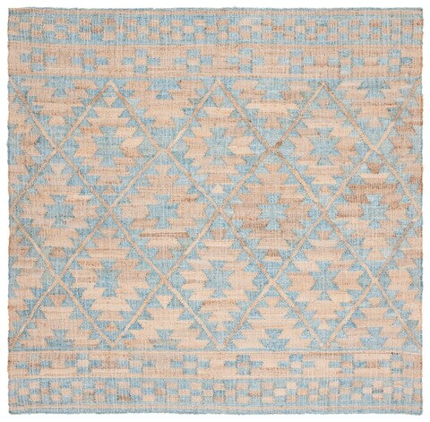 safavieh clearance kilim klm757m blue rug