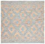 safavieh clearance kilim klm757m blue rug