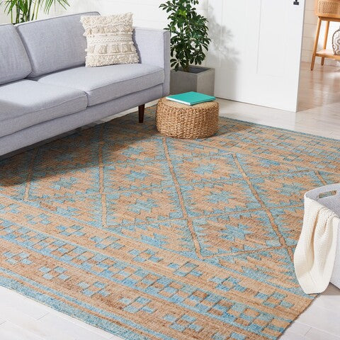 safavieh clearance kilim klm757m blue rug