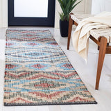 safavieh clearance kilim klm758q natural rug