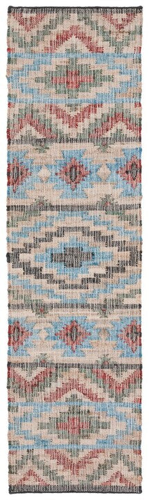 safavieh clearance kilim klm758q natural rug