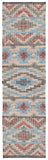 safavieh clearance kilim klm758q natural rug