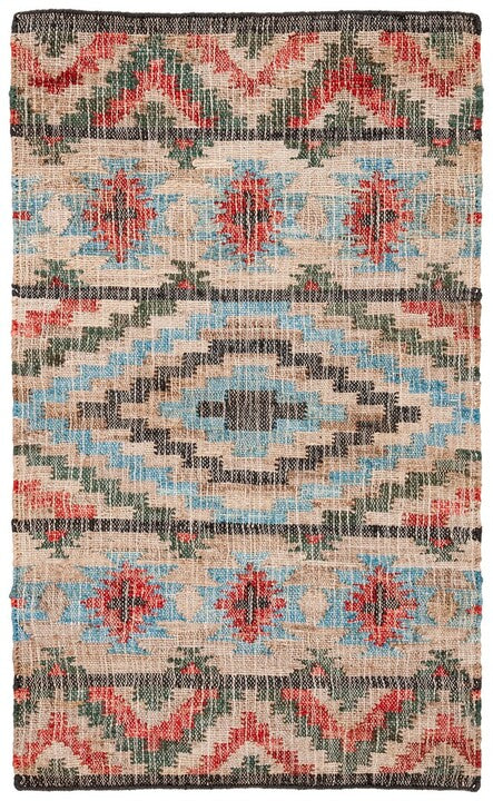 safavieh clearance kilim klm758q natural rug