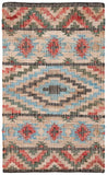 safavieh clearance kilim klm758q natural rug
