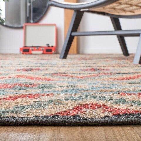 safavieh clearance kilim klm758q natural rug