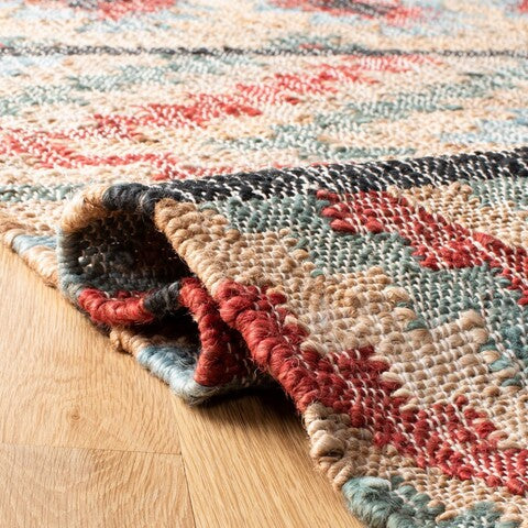 safavieh clearance kilim klm758q natural rug