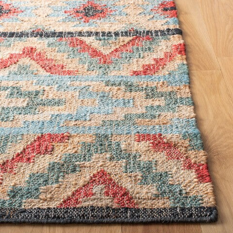 safavieh clearance kilim klm758q natural rug