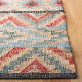 safavieh clearance kilim klm758q natural rug