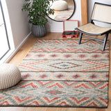 safavieh clearance kilim klm758q natural rug