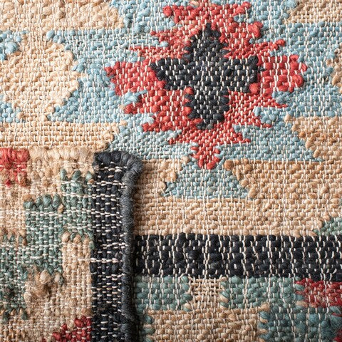safavieh clearance kilim klm758q natural rug