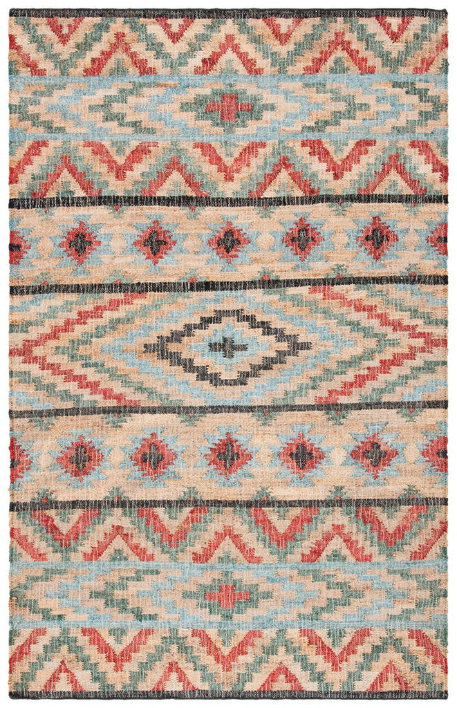 safavieh clearance kilim klm758q natural rug