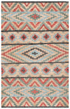 safavieh clearance kilim klm758q natural rug