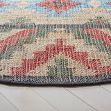 safavieh clearance kilim klm758q natural rug