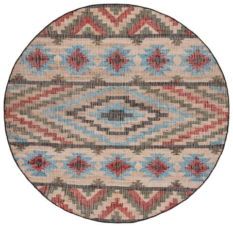 safavieh clearance kilim klm758q natural rug