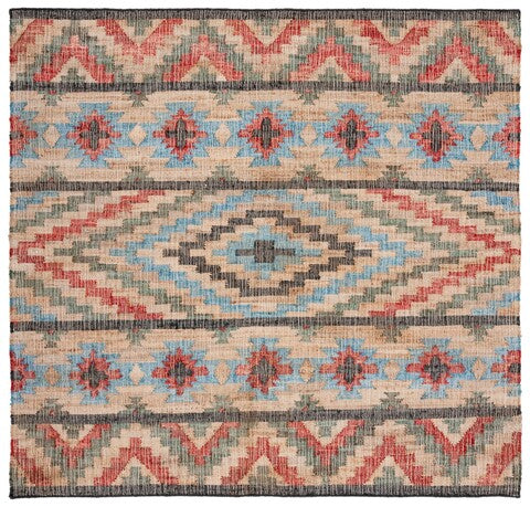 safavieh clearance kilim klm758q natural rug