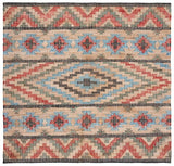 safavieh clearance kilim klm758q natural rug