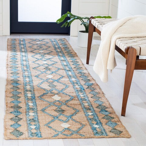 safavieh clearance kilim klm759m natural rug