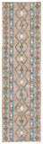 safavieh clearance kilim klm759m natural rug