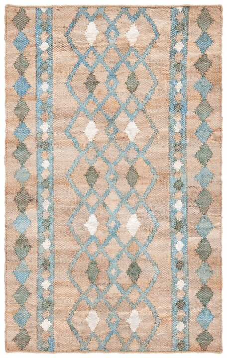 safavieh clearance kilim klm759m natural rug