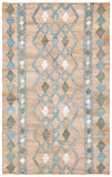 safavieh clearance kilim klm759m natural rug