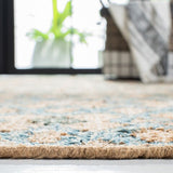 safavieh clearance kilim klm759m natural rug