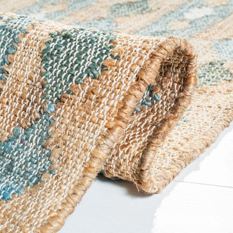 safavieh clearance kilim klm759m natural rug