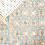 safavieh clearance kilim klm759m natural rug