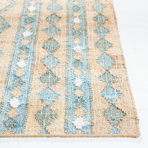 safavieh clearance kilim klm759m natural rug