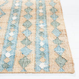 safavieh clearance kilim klm759m natural rug