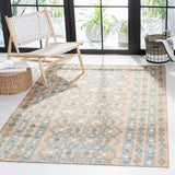 safavieh clearance kilim klm759m natural rug