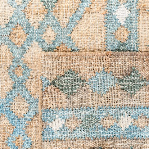 safavieh clearance kilim klm759m natural rug