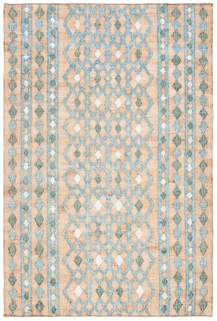 safavieh clearance kilim klm759m natural rug