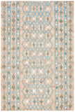 safavieh clearance kilim klm759m natural rug