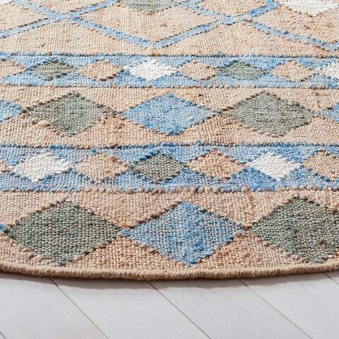 safavieh clearance kilim klm759m natural rug