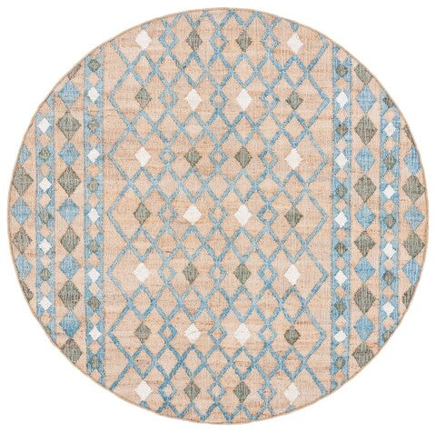 safavieh clearance kilim klm759m natural rug
