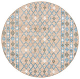 safavieh clearance kilim klm759m natural rug