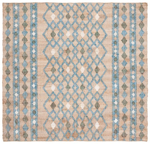 safavieh clearance kilim klm759m natural rug