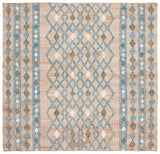 safavieh clearance kilim klm759m natural rug